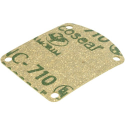 Alsuoklio kameros tarpinė 1108500120001