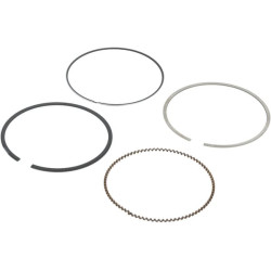 Stūmoklio žiedų komplektas 1300701840001