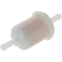 Kuro filtras 1700100450001