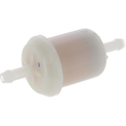 Kuro filtras 1700100450001