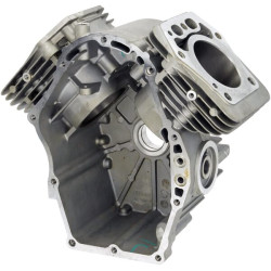 Karterio korpusas 1108103010001