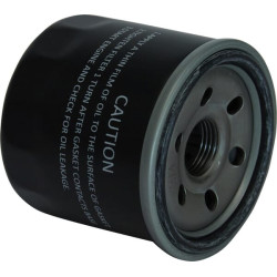 Alyvos filtras 1503500460002