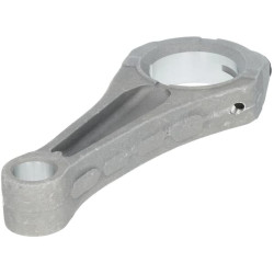 Švaistiklis 1301500730001