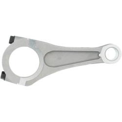 Švaistiklis 1301500730001