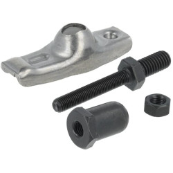 Vožtuvų svirties komplektas 1404500620001