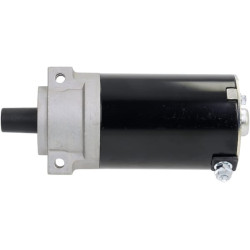 Starteris 2703601700001