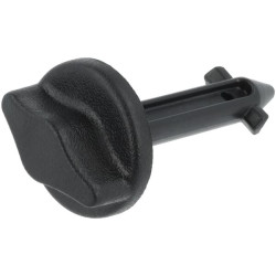 Oro filtro dangtelio fiksavimo varžtas 1802700110001