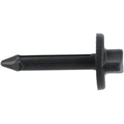 Oro filtro dangtelio fiksavimo varžtas 1802700110001