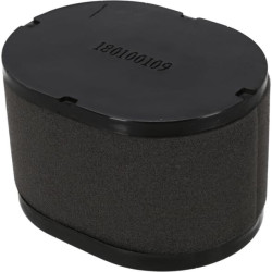 Oro filtro elementų derinys 1801001090001