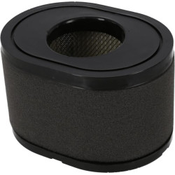 Oro filtro elementų derinys 1801001090001