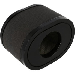 Oro filtro elementų derinys 1801001090001