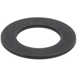 Plokščia poveržlė 3804505600001