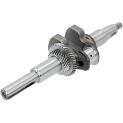 Alkūninis velenas 1302905000001