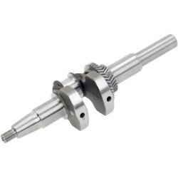 Alkūninis velenas 1302905000001