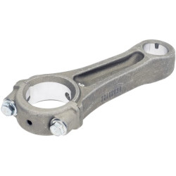 Švaistiklis 1301501820001