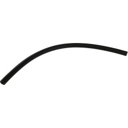 Alyvos vamzdelis 3807507920001