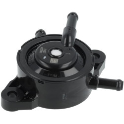 Kuro siurblys 1704600260001