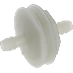 Kuro filtras 1700100180001