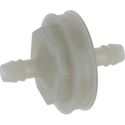 Kuro filtras 1700100180001