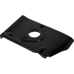 Karbiuratoriaus izoliatoriaus tarpinė 1704401000001