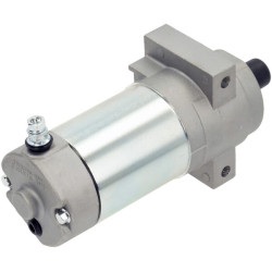 Starteris 2703600940001