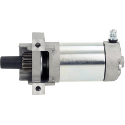 Starteris 2703600940001