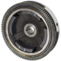 Smagratis pilnas 2700202470001