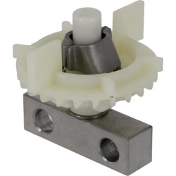 Pilnas reguliatorius 1742800040001