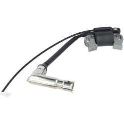 Uždegimo ritės mazgas 2709203080001