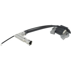 Uždegimo ritės mazgas 2709203080001