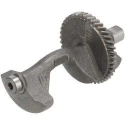 Balansavimo velenas 1304500340001