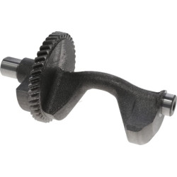 Balansavimo velenas 1304500330001