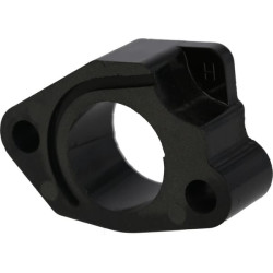 Karbiuratoriaus izoliatoriaus tarpinė 1704400530001