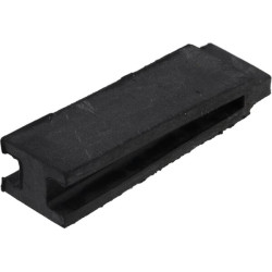 Variklio alyvos grąžinimo blokas 1505700030001