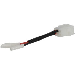 Jungiamasis laidas 2712801410002