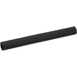 Alyvos vamzdelis 3807502000002