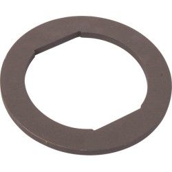 Case - IH MXM130 5178313 poveržlė