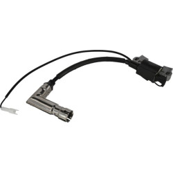 Uždegimo ritės mazgas 2709202510004