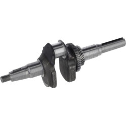 Alkūninis velenas 1302901020001