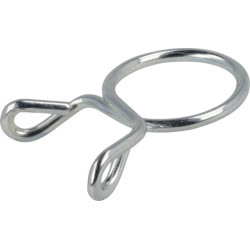 Vamzdžio spaustukas 3809501930002