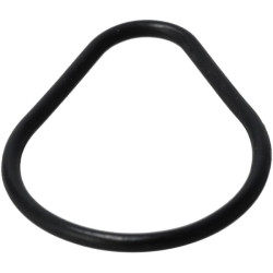 Sandarinimo žiedas 3808404670001