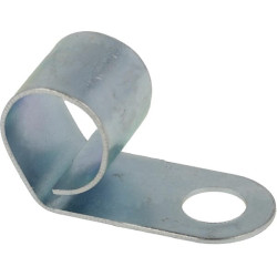 Vamzdžio spaustukas 3809504310001