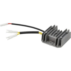 Kintamos įtampos lygintuvas 2708801730001