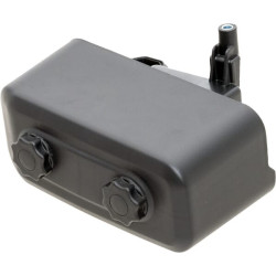 Oro filtras 1800206330001