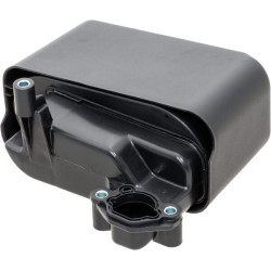 Oro filtras 1800206330001