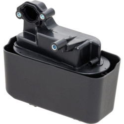 Oro filtras 1800206330001