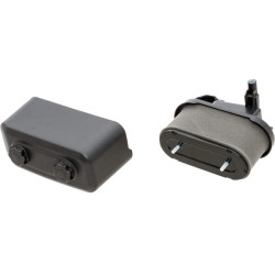 Oro filtras 1800206330001