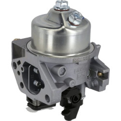 Karbiuratorius 1700215570001