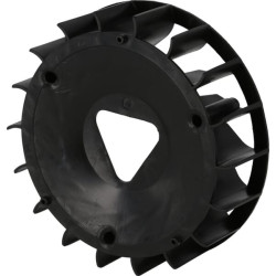 Sparnuotė 1601800240001