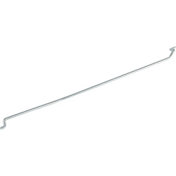 Droselio vožtuvo strypas 1714900020001